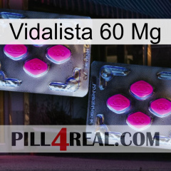 Vidalista 60 Mg 01